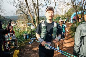 BIB: 
                            <button type="button" onclick="openModal(25472832)" class="btn btn-primary btn-sm float-right btn-popup" data-toggle="modal" data-target=".modal-high-quality">
                        <i class="fas fa-shopping-cart"></i> Add to Cart
                    </button>
                                            <button type="button" onclick="isThisMe(25472832, true)" class="btn btn-success btn-sm float-right btn-popup btn-isme hidden" data-toggle="tooltip" data-placement="bottom" title="นี่คือรูปของคุณใช่ไหม คลิกที่นี่เพื่อเอาเข้าอัลบั้ม">
                        <i class="fas fa-plus"></i> Add to album
                    </button>
                    <button type="button" onclick="isThisMe(25472832, false)" class="btn btn-warning btn-sm float-right btn-popup btn-isnotme hidden">
                        <i class="fas fa-ban"></i> Remove from album
                    </button>